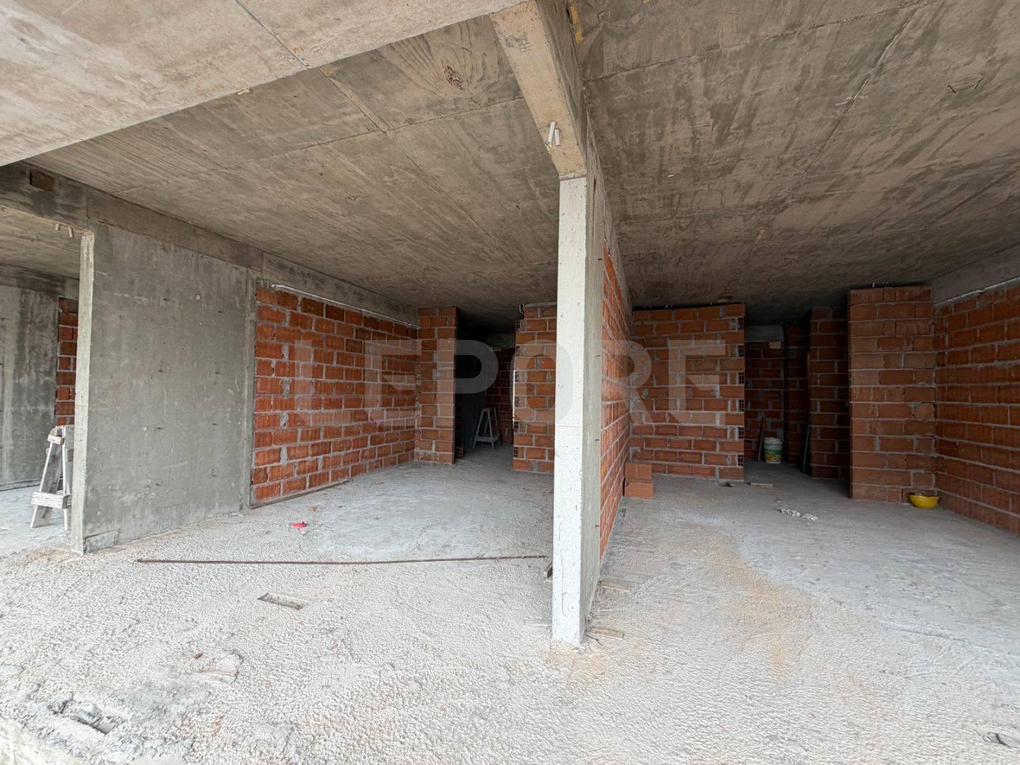 Foto de Departamento 1 ambientes 1 dormitorios. | av cordoba al 5000, imagen 1