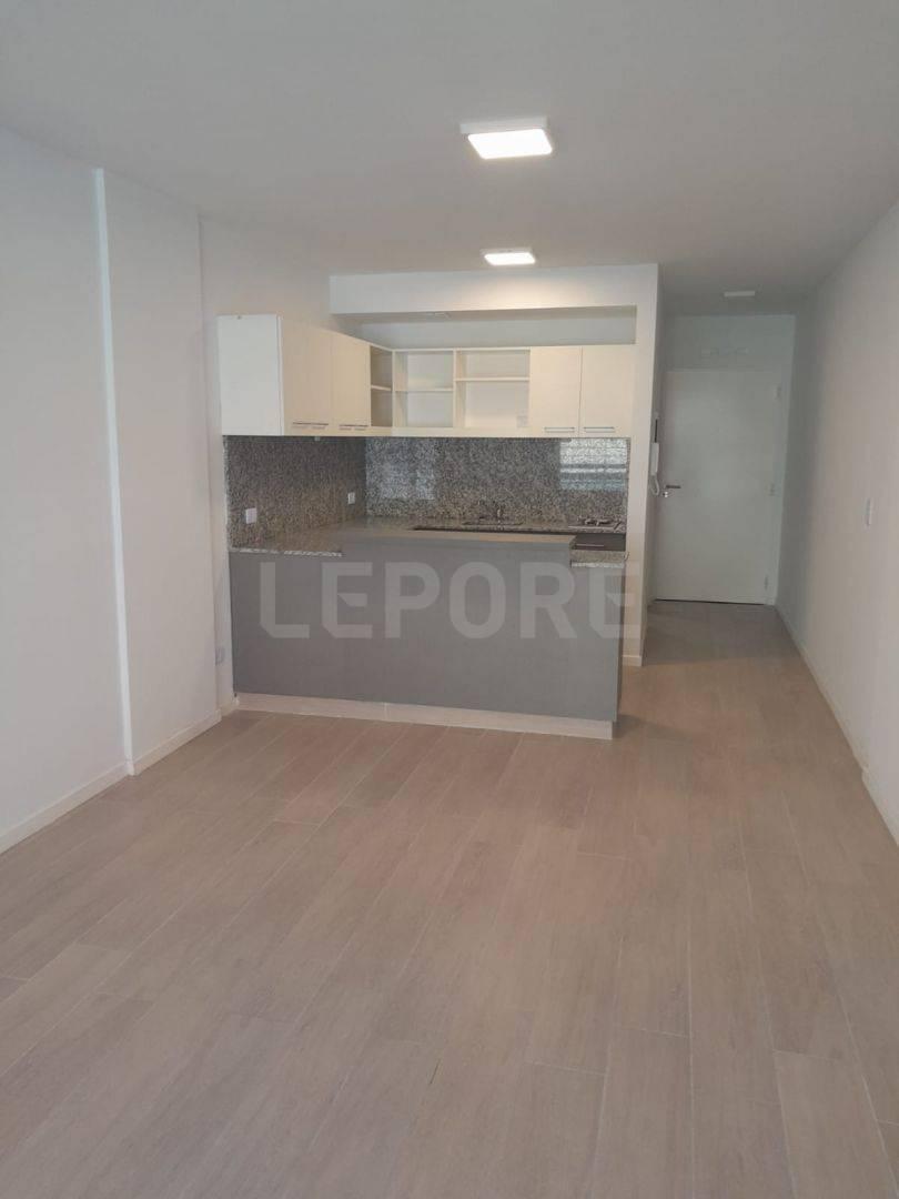 Foto de ALQUILER MONOAMBIENTE CON BALCON, imagen 4
