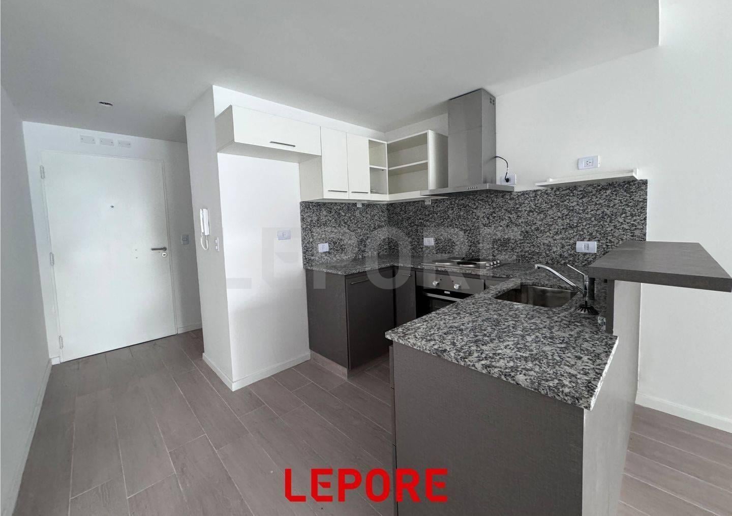 Foto de ALQUILER MONOAMBIENTE CON BALCON, imagen 4