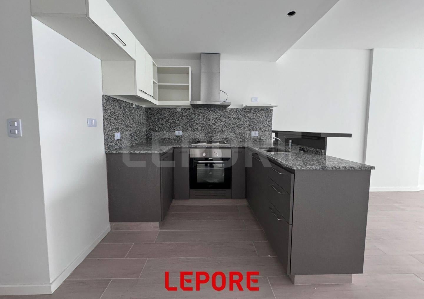 Foto de ALQUILER MONOAMBIENTE CON BALCON, imagen 5