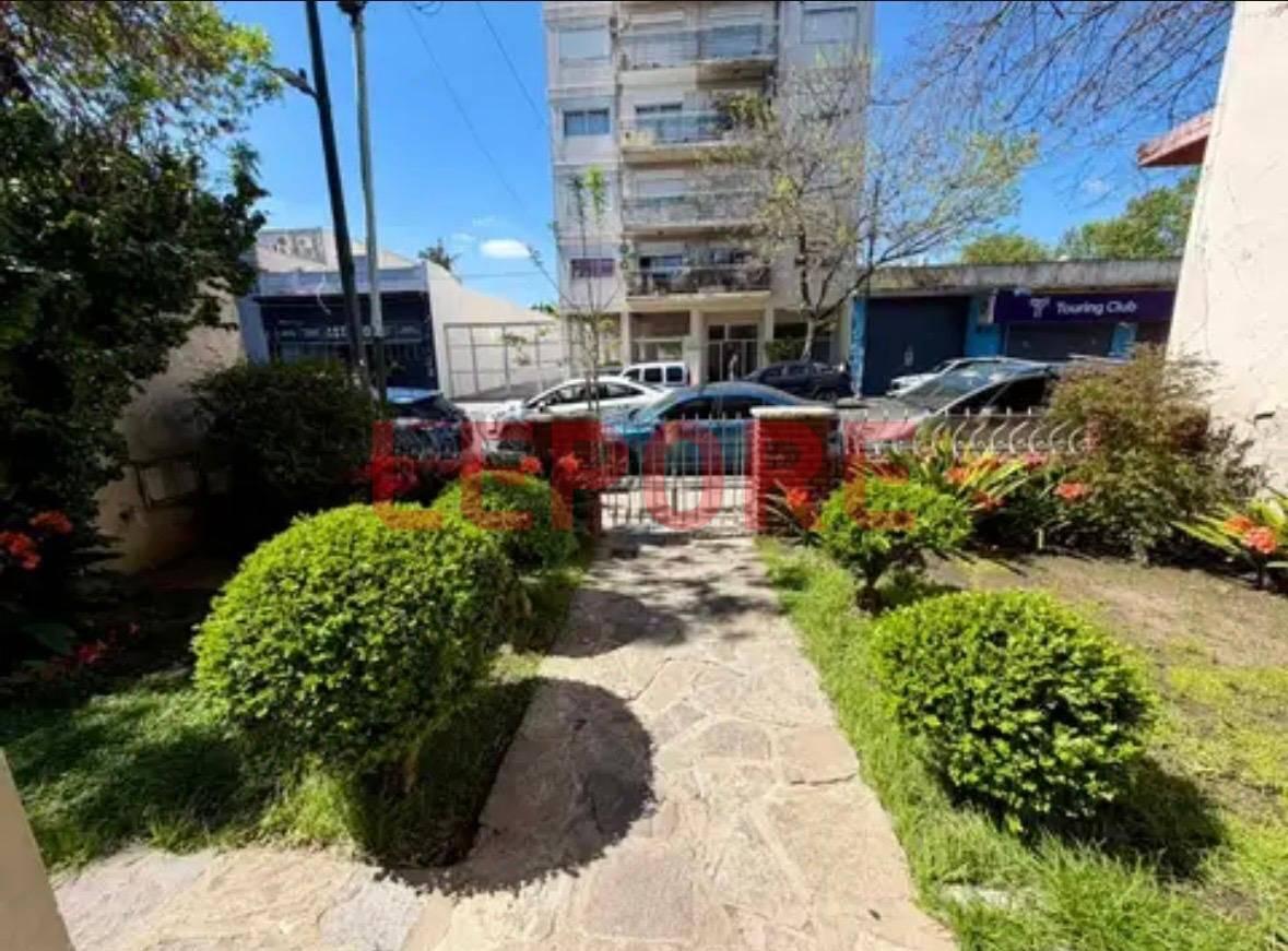 Foto de 2 AMBIENTES AL FRENTE CABALLITO, imagen 4