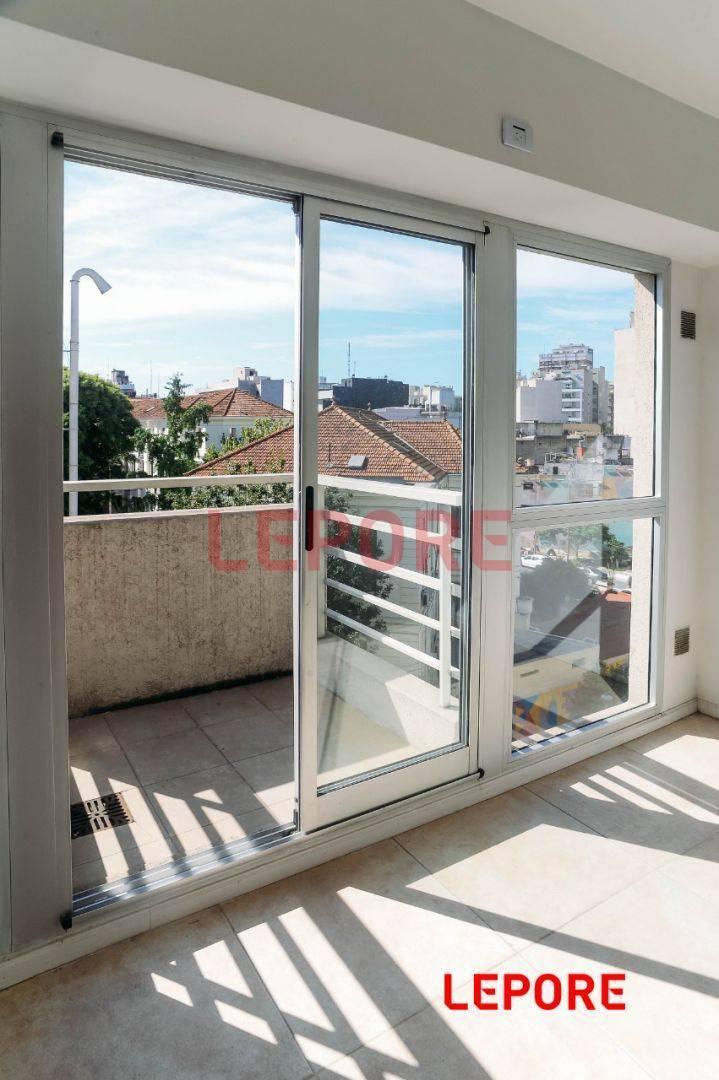 Foto de MONOAMBIENTE CON BALCON, imagen 5