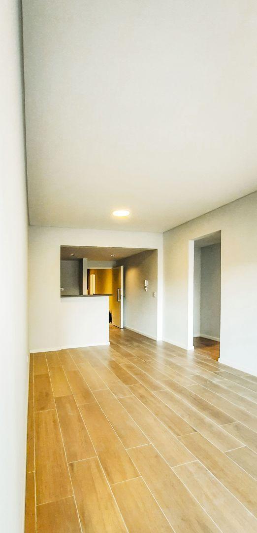 Departamento 2 ambientes. | Av. Independencia al 1900