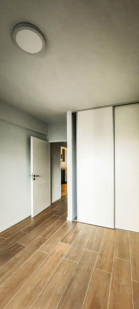 Foto de Departamento 2 ambientes. | Av. Independencia al 1900, imagen 4