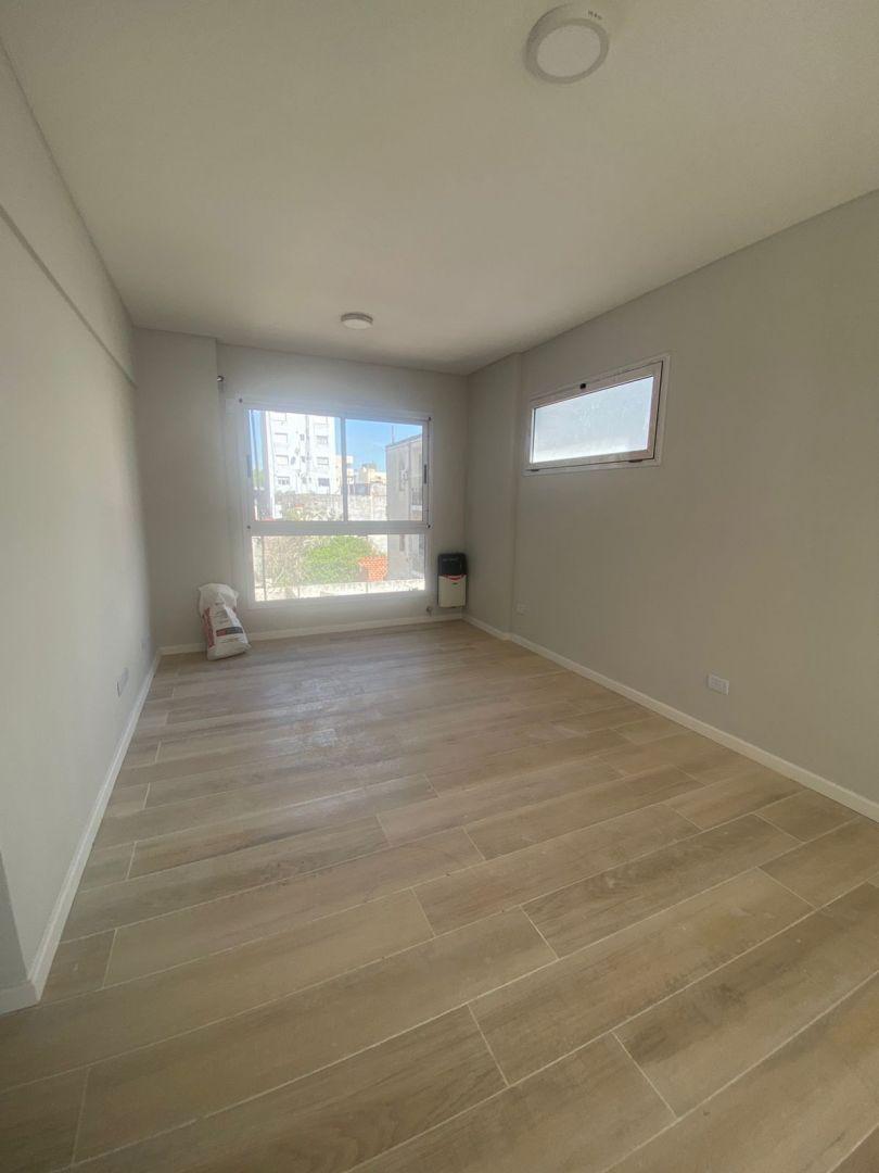 Departamento monoambiente. | JUJUY, AV. al 600