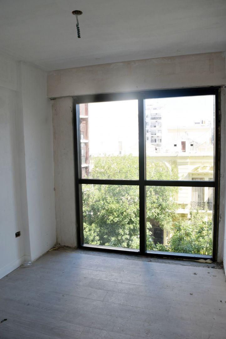Foto de Departamento 2 ambientes. | Av. Independencia al 2500, imagen 4