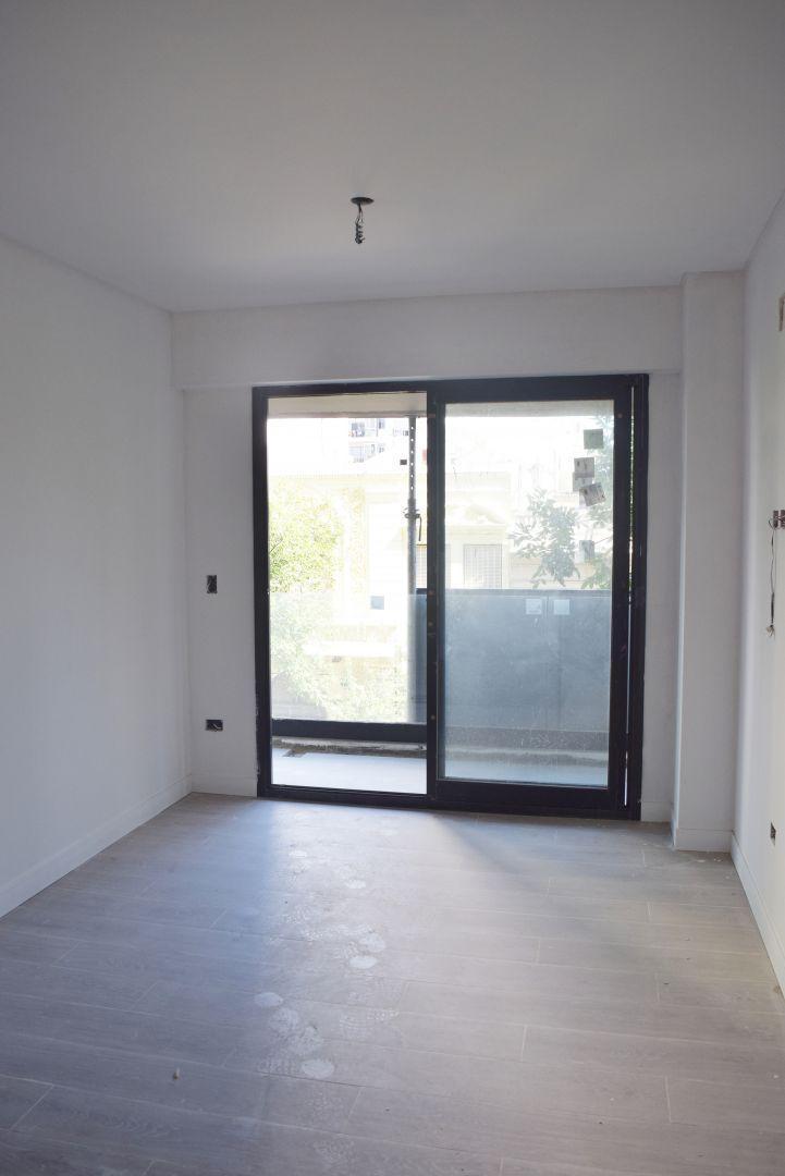 Foto de Departamento 2 ambientes. | Av. Independencia al 2500, imagen 3