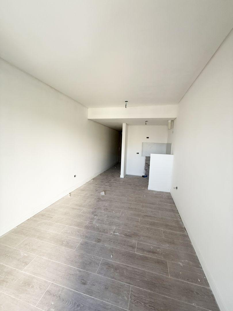 Foto de Departamento 2 ambientes. | Av. Independencia al 2500, imagen 5