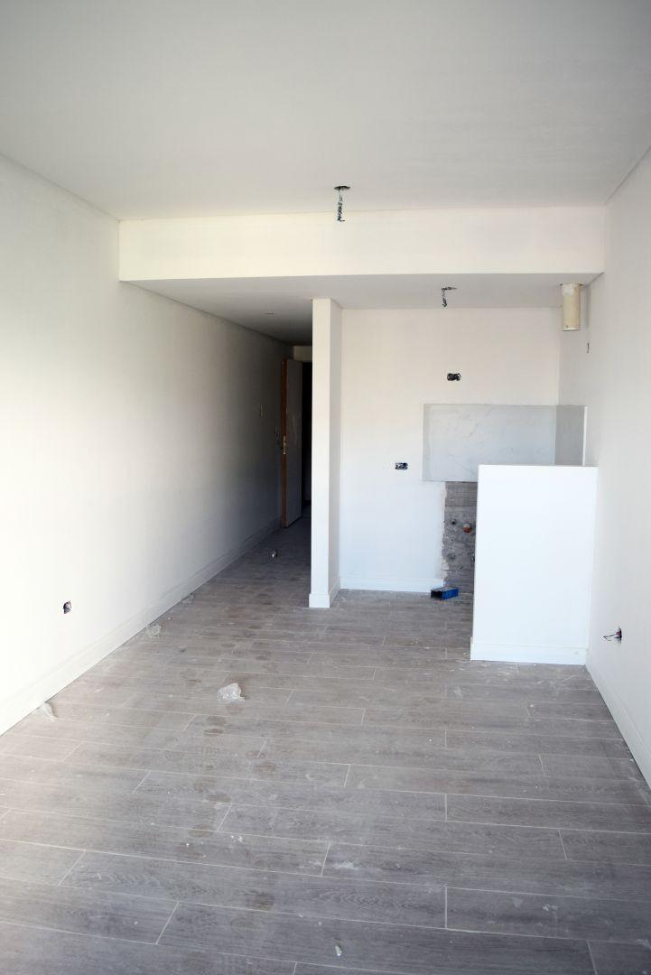 Foto de Departamento 2 ambientes. | Av. Independencia al 2500, imagen 4