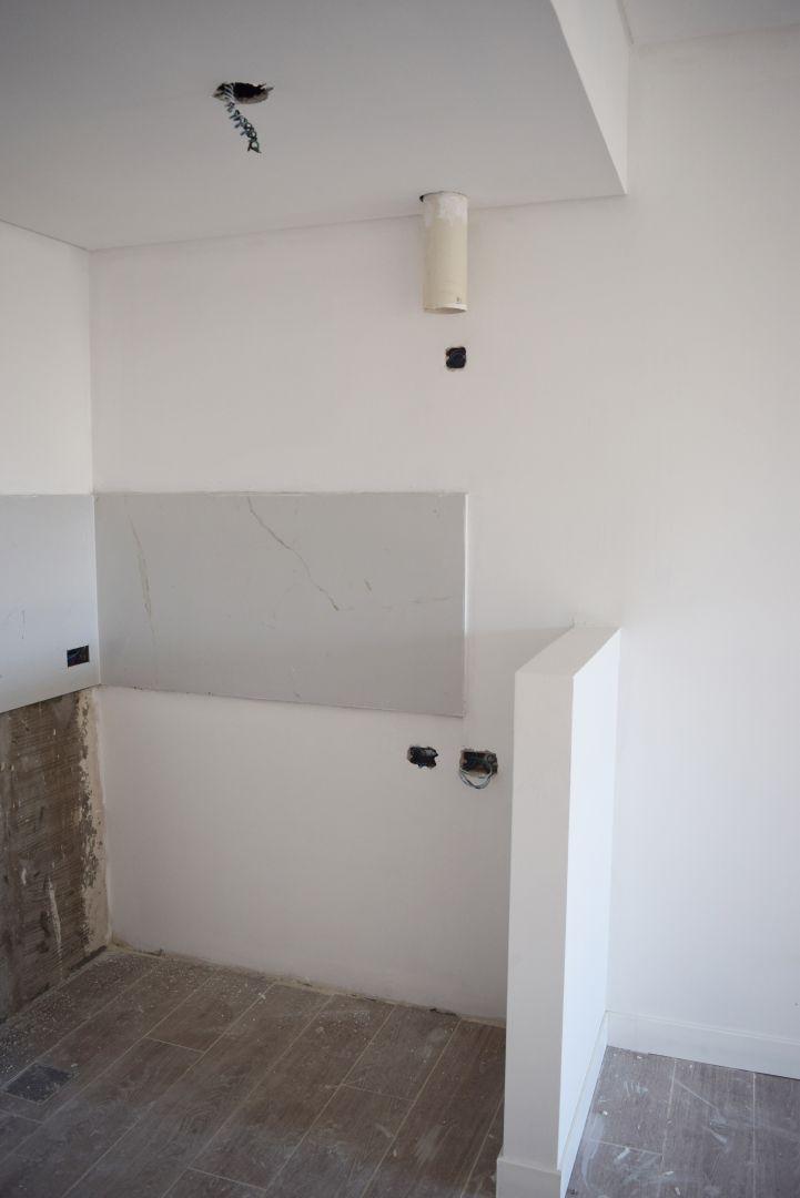 Foto de Departamento 2 ambientes. | Av. Independencia al 2500, imagen 2