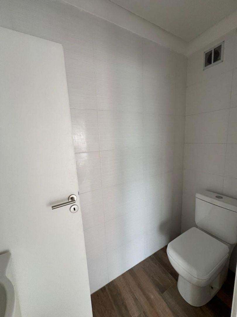 Foto de 2 AMB EN DUPLEX A ESTRENAR EN CONSTITUCION, imagen 5