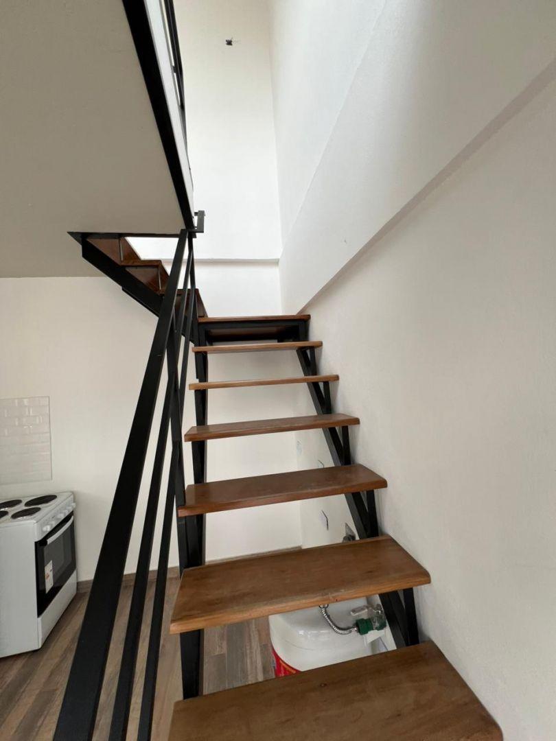 Foto de 2 AMB EN DUPLEX A ESTRENAR EN CONSTITUCION, imagen 3