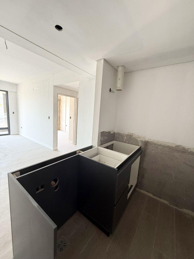 Foto de Departamento 3 ambientes. | Av. Independencia al 2500, imagen 5