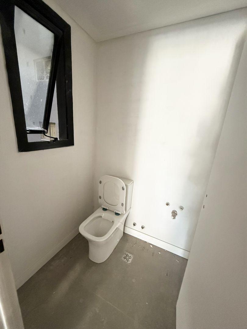 Foto de Departamento 3 ambientes. | Av. Independencia al 2500, imagen 3