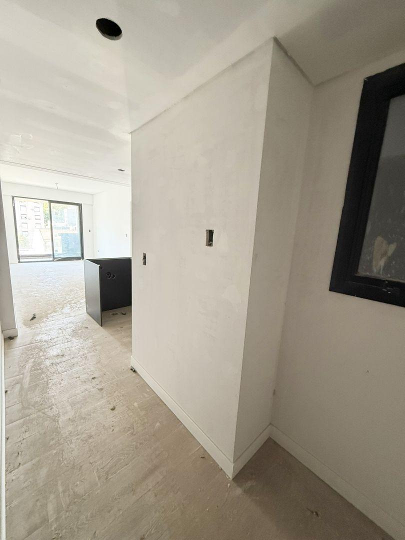 Departamento 3 ambientes. | Av. Independencia al 2500