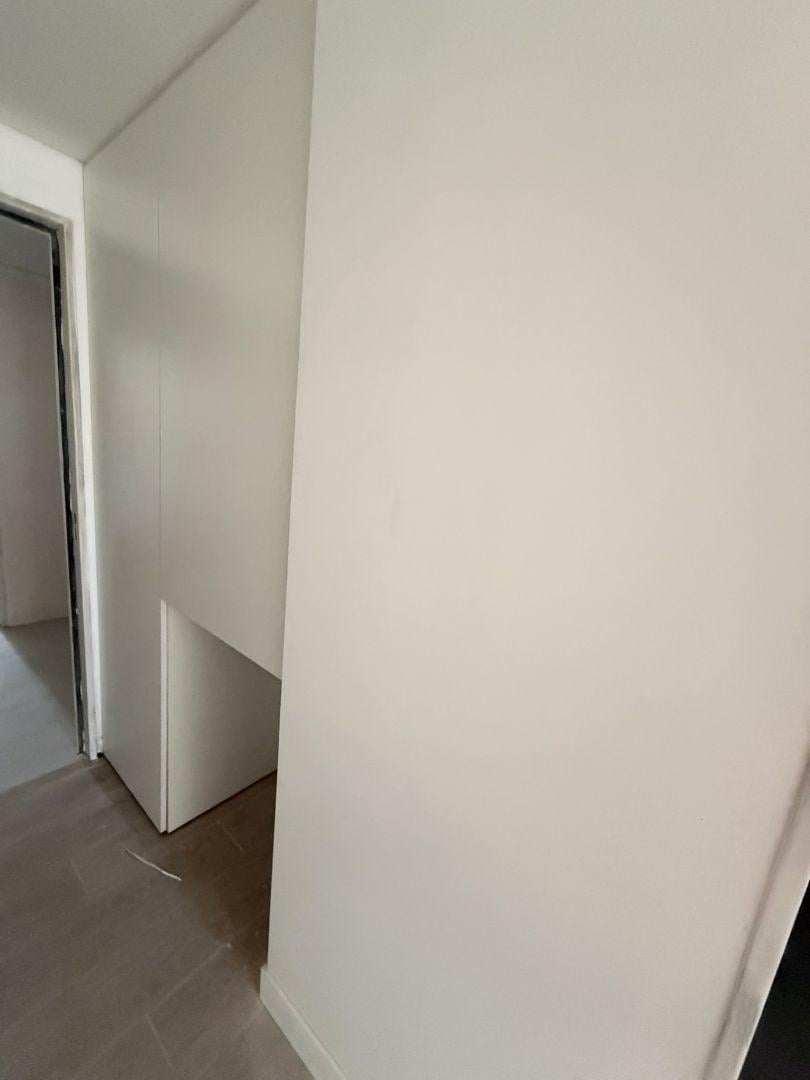 Foto de Departamento 2 ambientes. | Av. Independencia al 2500, imagen 3