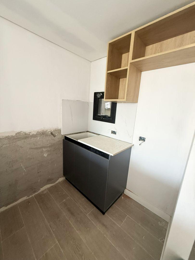 Foto de Departamento 3 ambientes. | Av. Independencia al 2500, imagen 4