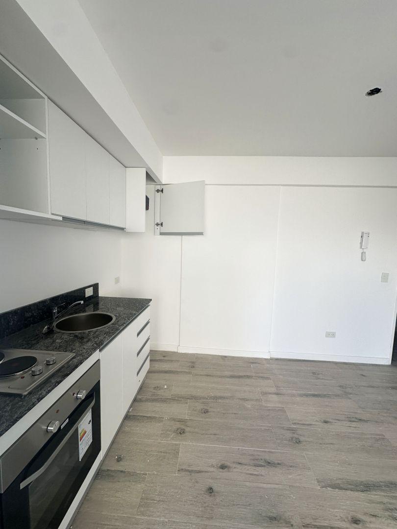 Foto de Departamento monoambiente. | Av. Independencia al 2600, imagen 4