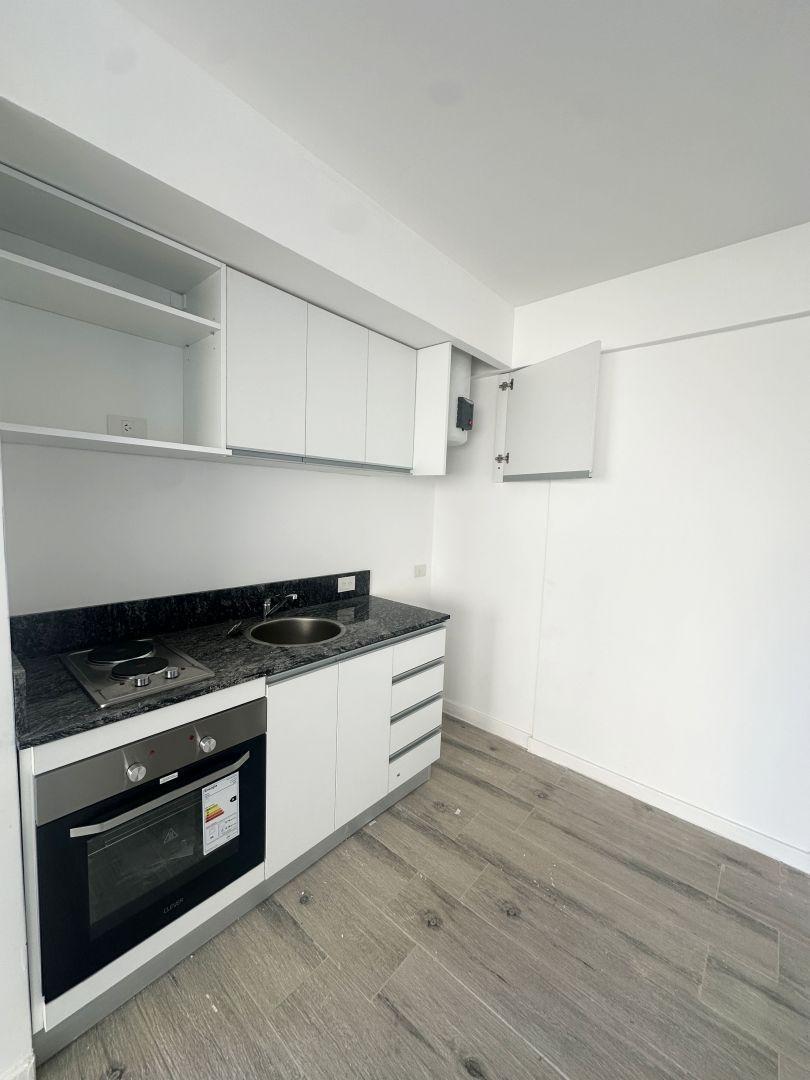 Foto de Departamento monoambiente. | Av. Independencia al 2600, imagen 3