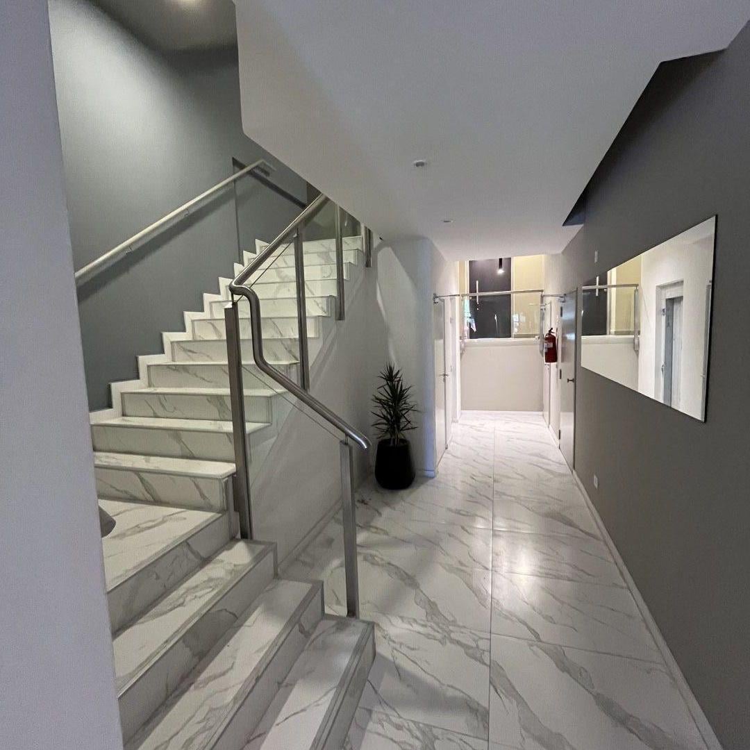Foto de Departamento monoambiente. | JUJUY, AV. al 500, imagen 3