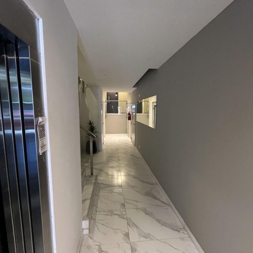 Foto de Departamento monoambiente. | JUJUY, AV. al 500, imagen 4