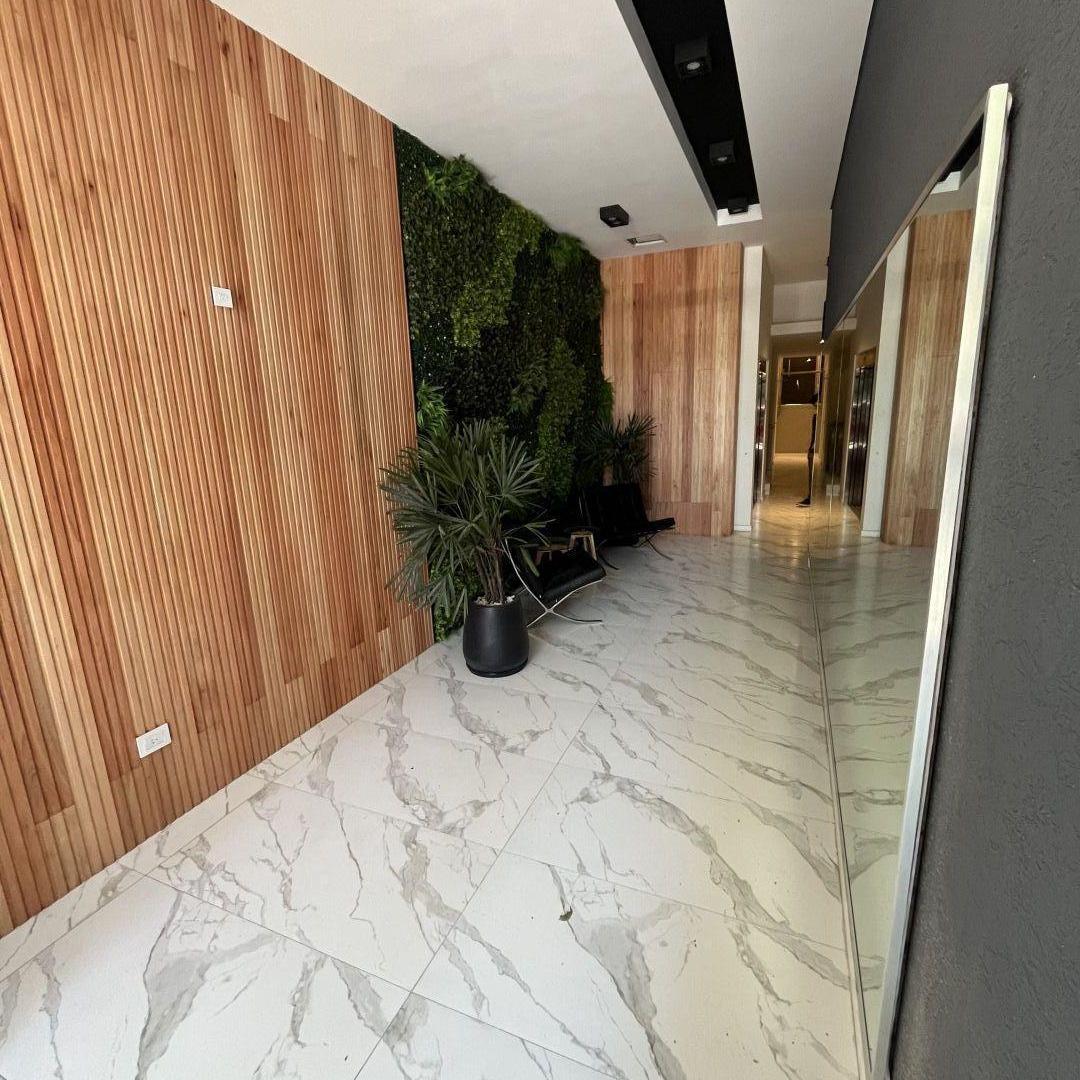 Foto de Departamento monoambiente. | JUJUY, AV. al 500, imagen 5