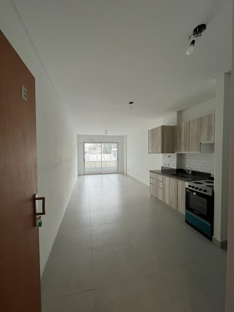 Foto de Departamento monoambiente. | CONSTITUCIÓN al 1800, imagen 1
