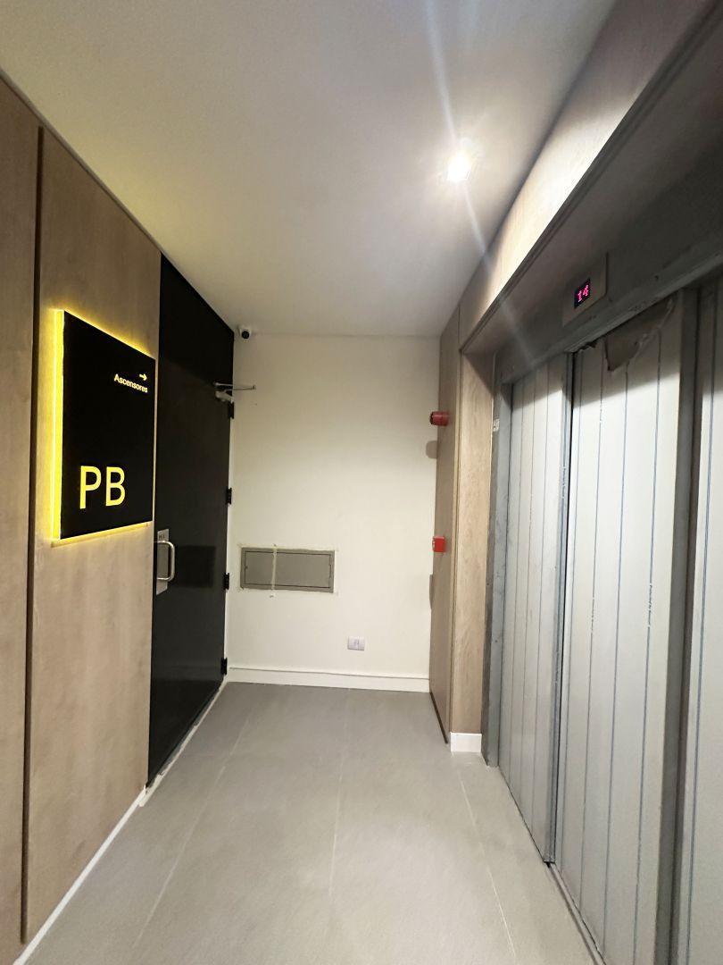 Foto de Departamento 1 1/2 ambientes. | AV. INDEPENDENCIA al 1500, imagen 2