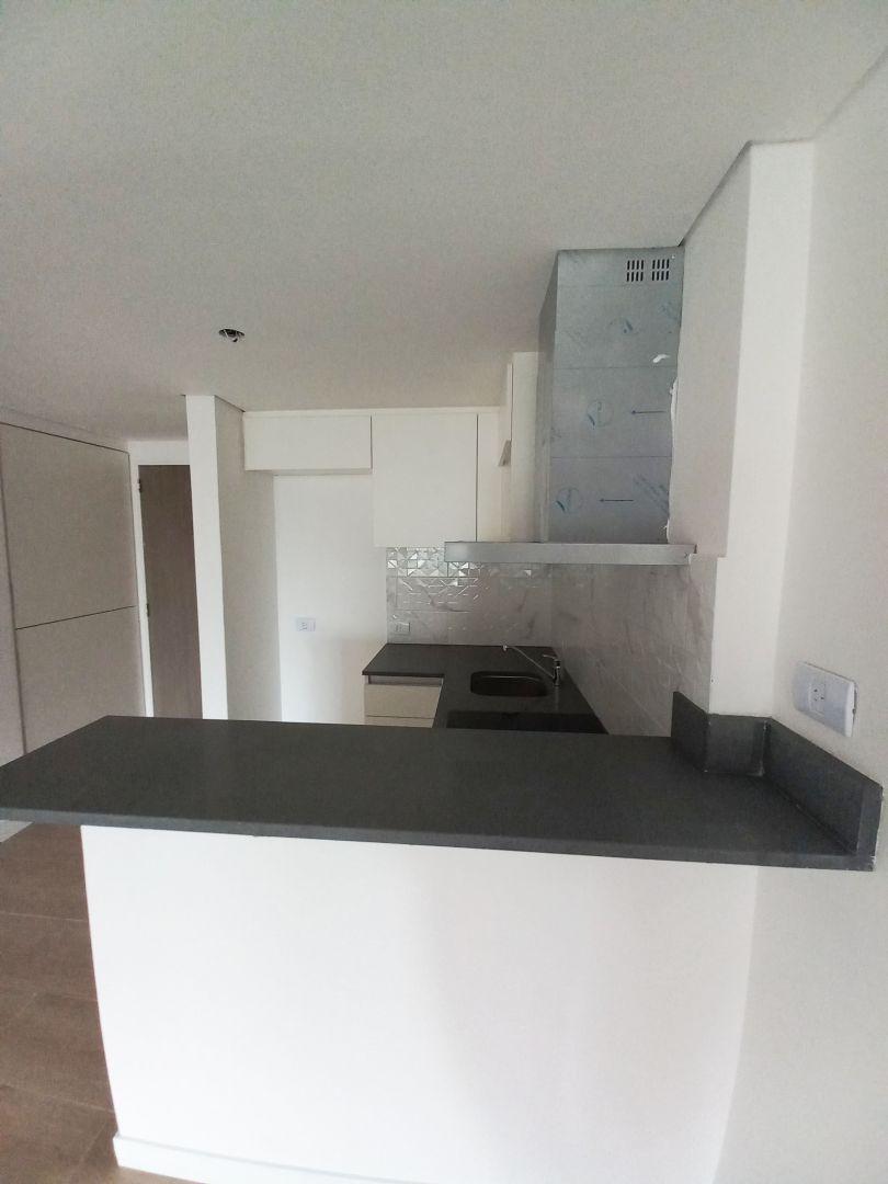 Foto de Departamento 1 1/2 ambientes. | AV. INDEPENDENCIA al 1500, imagen 4