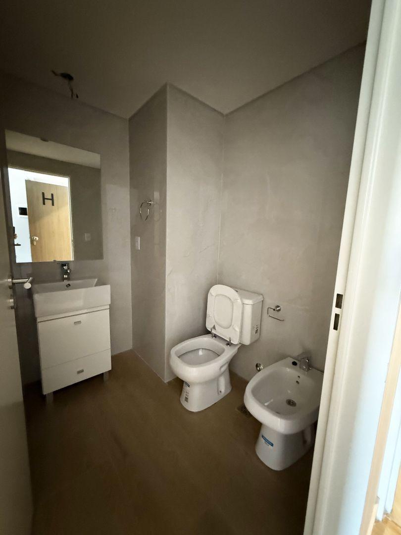 Foto de Departamento 1 1/2 ambientes. | AV. INDEPENDENCIA al 1500, imagen 5