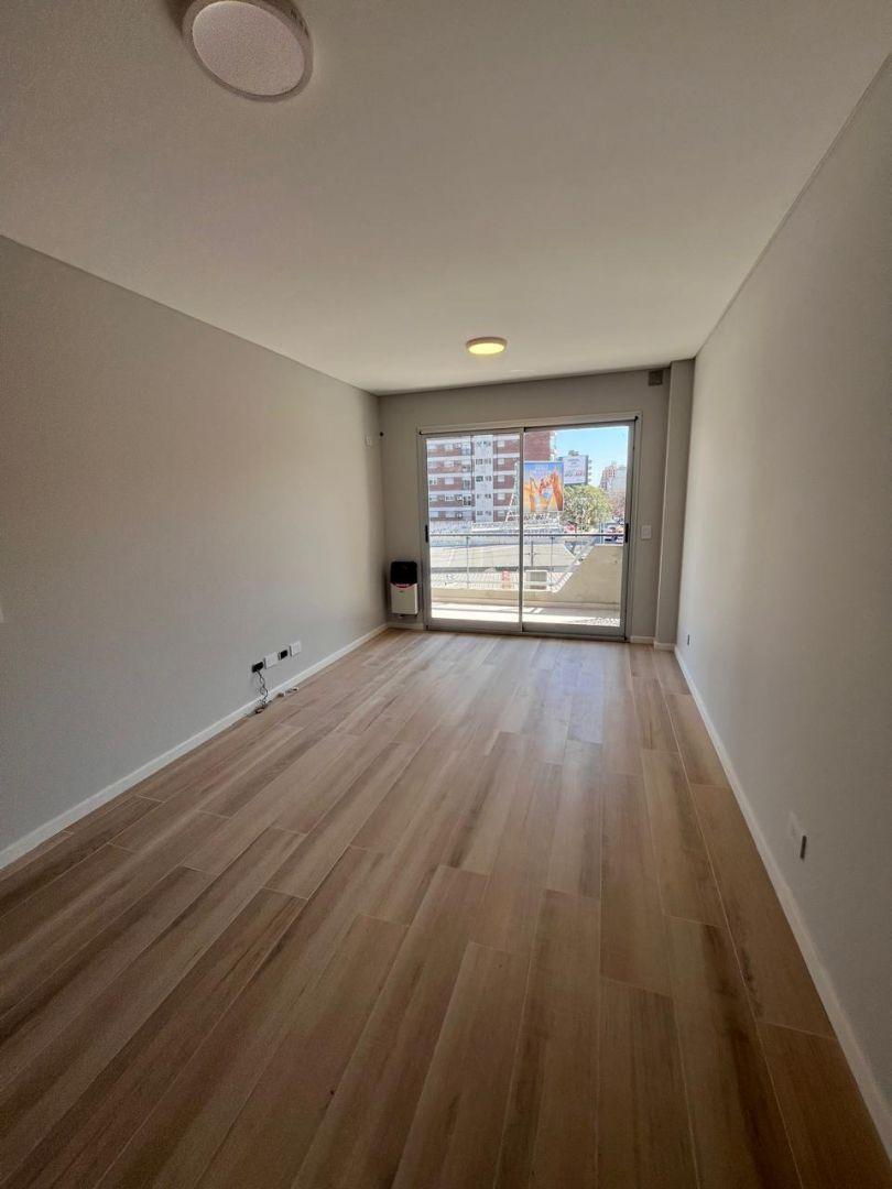 Foto de Av. Álvarez Thomas 3190 - Villa Urquiza - Capital Federal, imagen 2