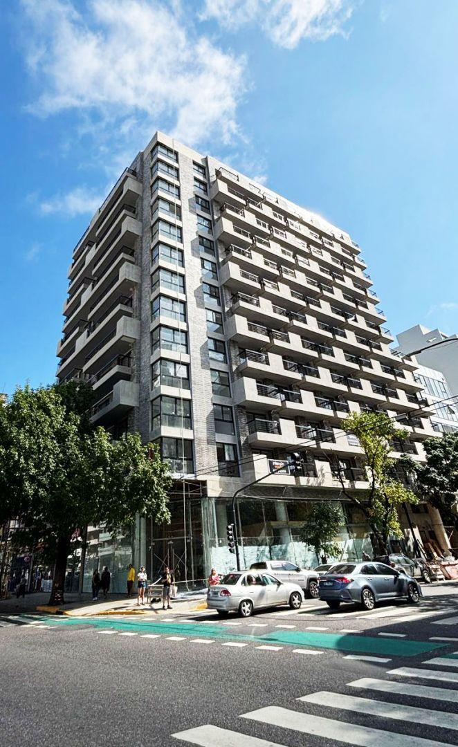 REAL ABASTO - Abasto - Capital Federal