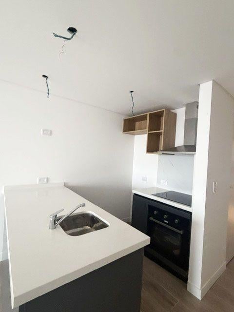 Foto de Departamento monoambiente. | Av. Independencia al 2500, imagen 4