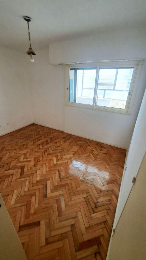 Foto de Departamento 3 ambientes. | Junin al 400, imagen 2