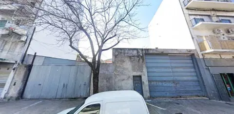 Imagen de la propiedad