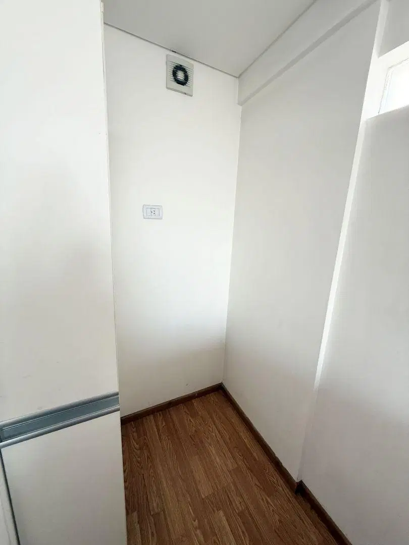 Departamento monoambiente. | Bernardo de Irigoyen al 1300 5