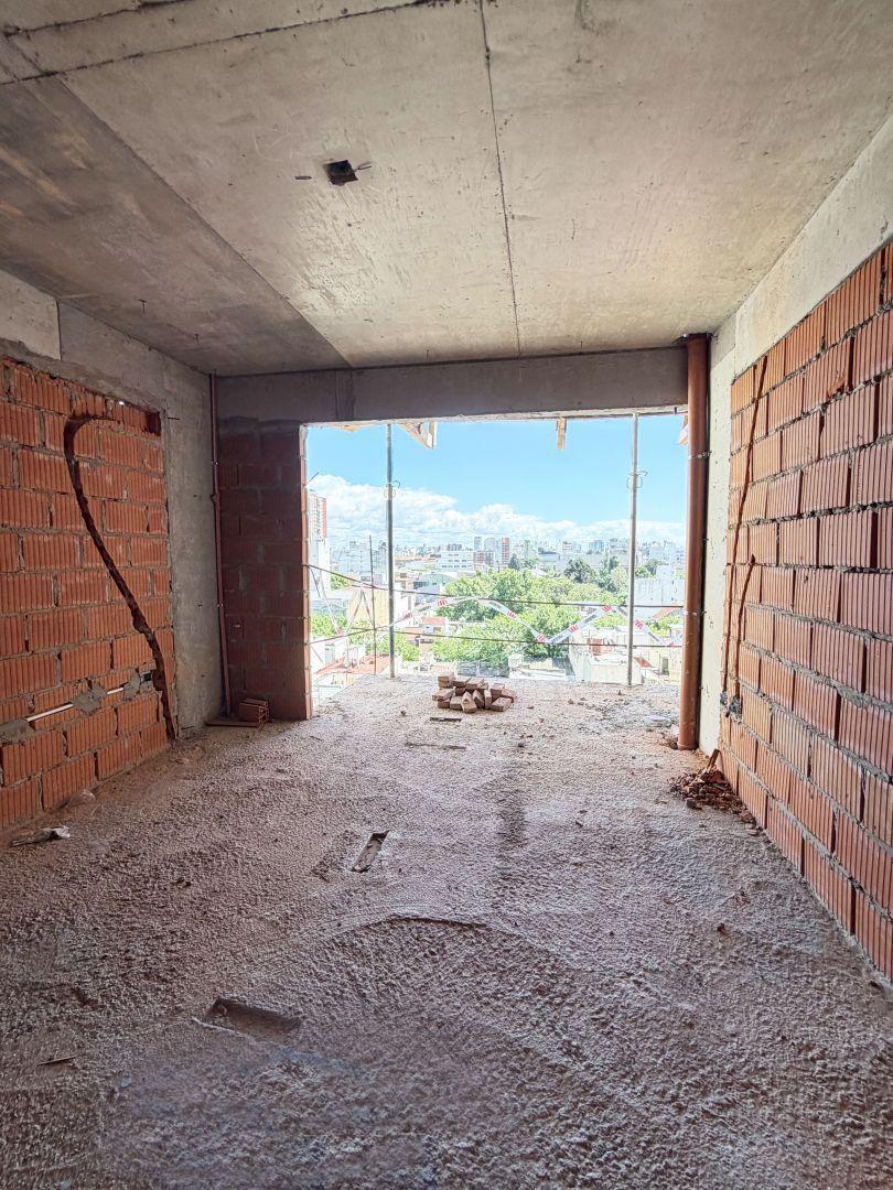 Foto de Departamento monoambiente. | Av. San Juan al 3100, imagen 4