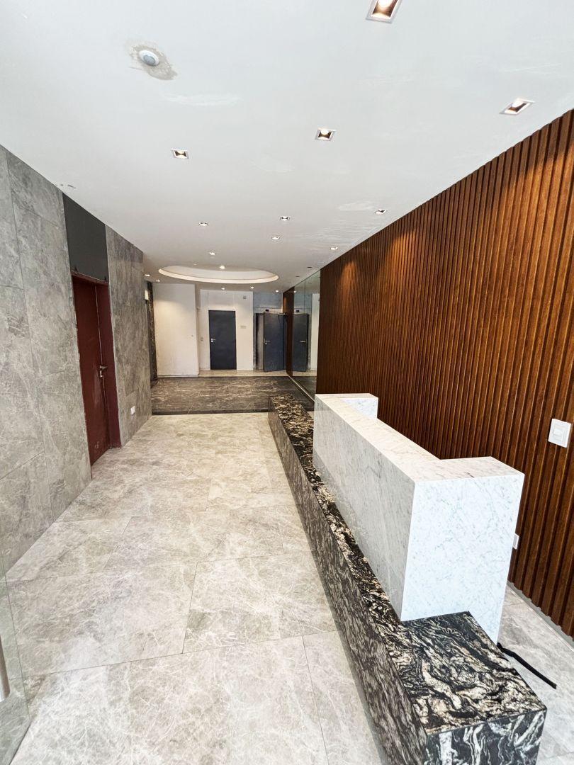 Foto de Departamento 5 ambientes. | AV. ALVAREZ THOMAS al 3100, imagen 3