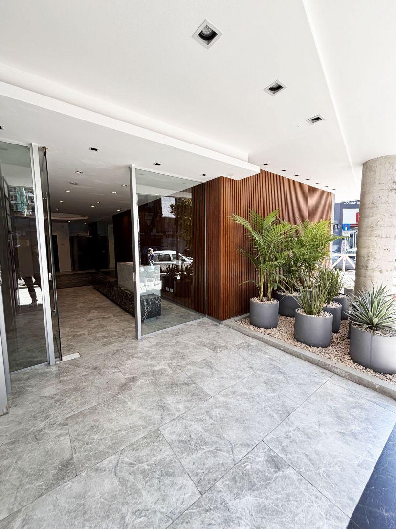 Foto de Departamento 5 ambientes. | AV. ALVAREZ THOMAS al 3100, imagen 5