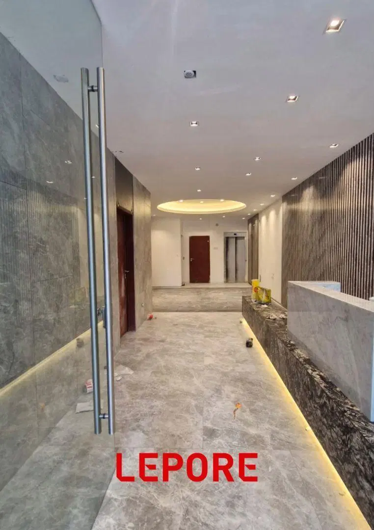 VENTA  4 AMBIENTES VILLA URQUIZA. 2