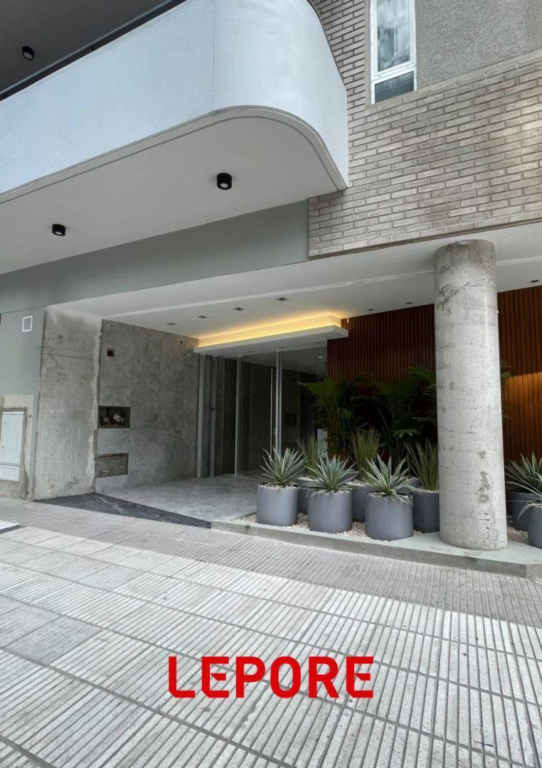 Foto de VENTA 4 AMBIENTES VILLA URQUIZA., imagen 4