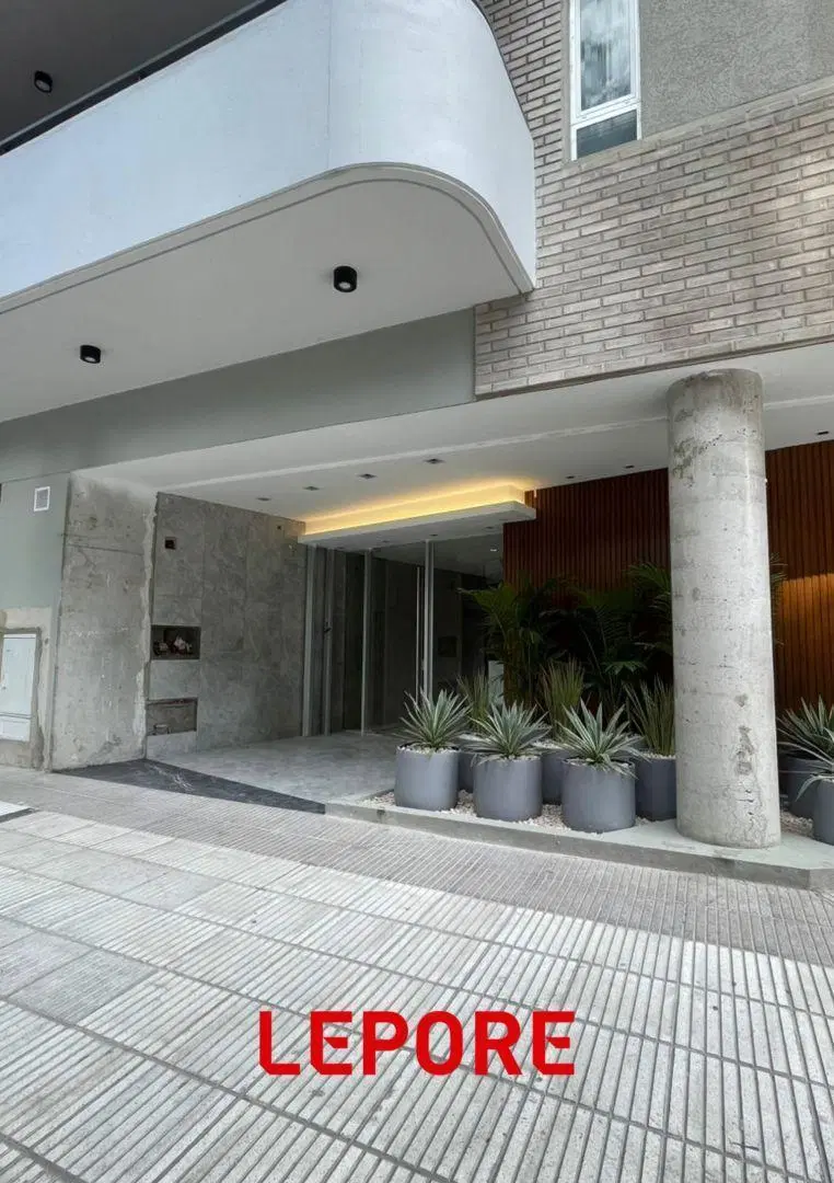 VENTA  4 AMBIENTES VILLA URQUIZA. 4