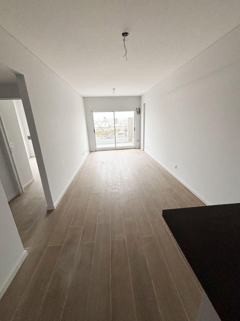 Foto de Departamento 3 ambientes. | Av. Independencia al 1900, imagen 4