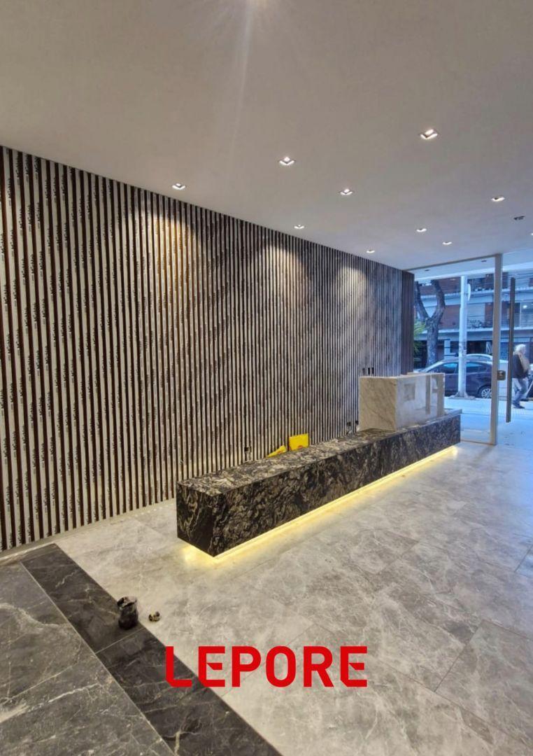 Foto de VENTA 3 AMB VILLA URQUIZA, imagen 5