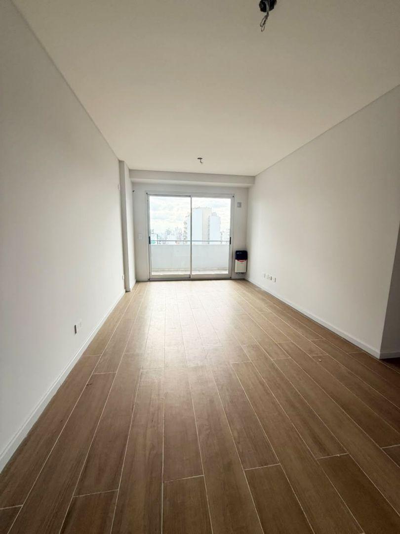 Foto de VENTA 3 AMB VILLA URQUIZA, imagen 3