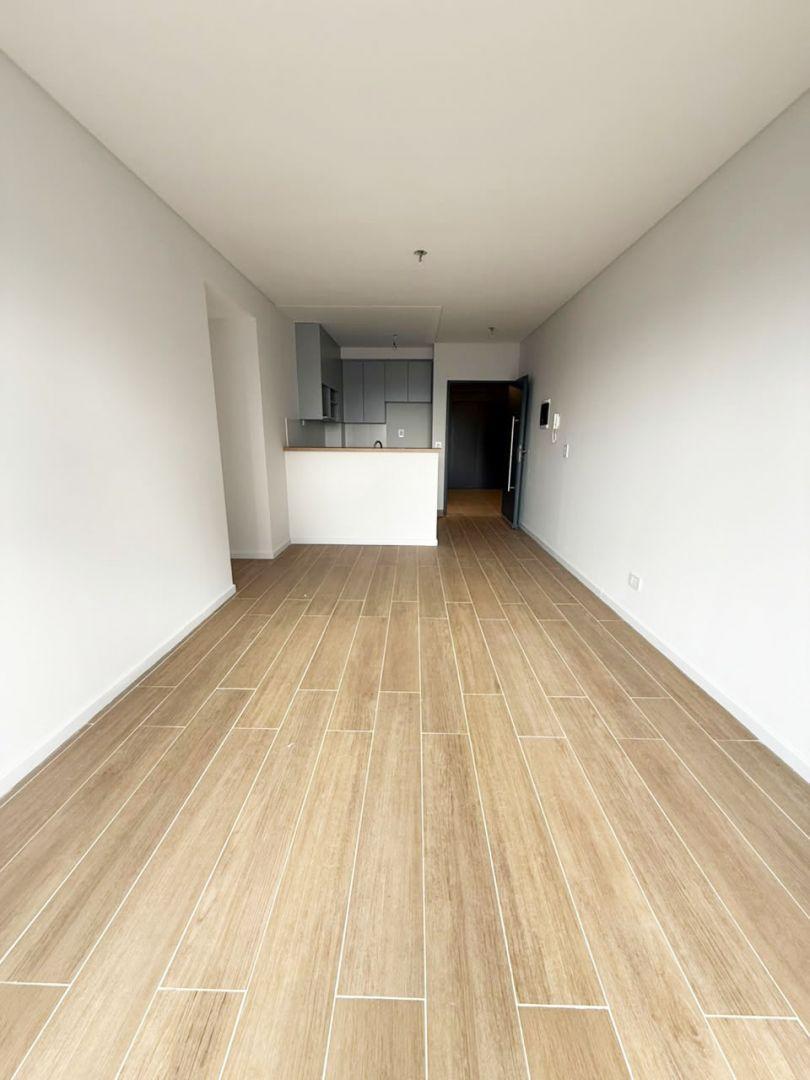 Foto de VENTA 3 AMB VILLA URQUIZA, imagen 1