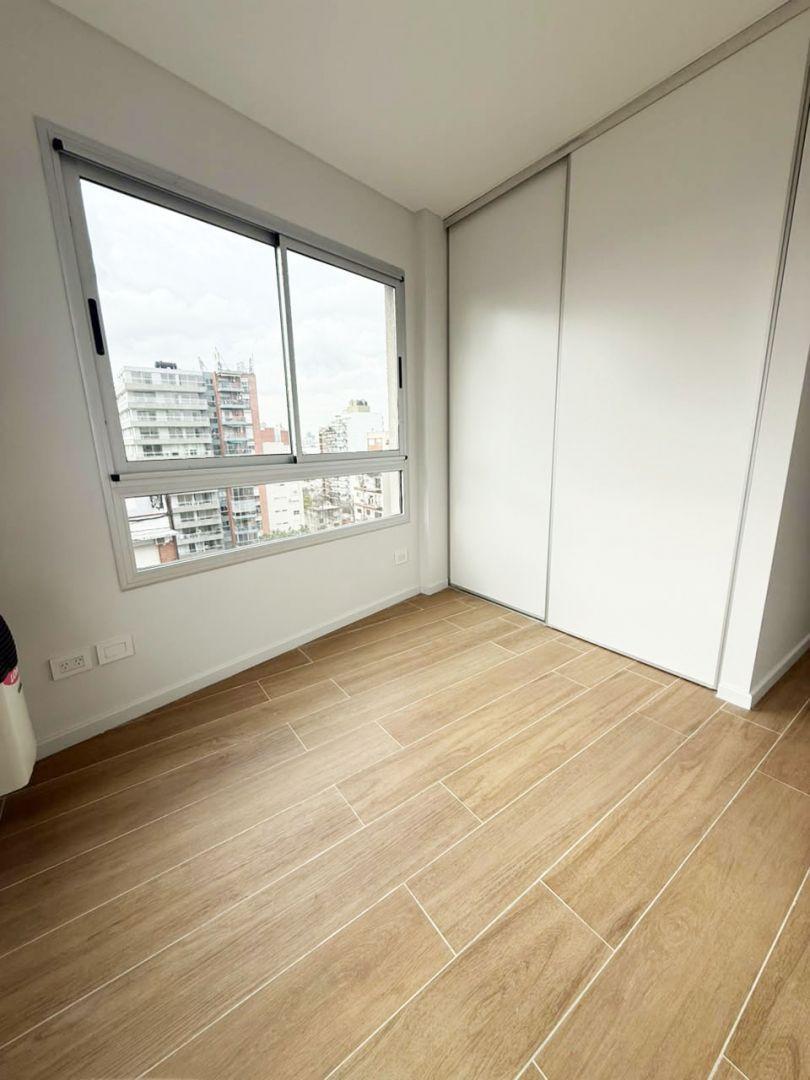 Foto de VENTA 3 AMB VILLA URQUIZA, imagen 4