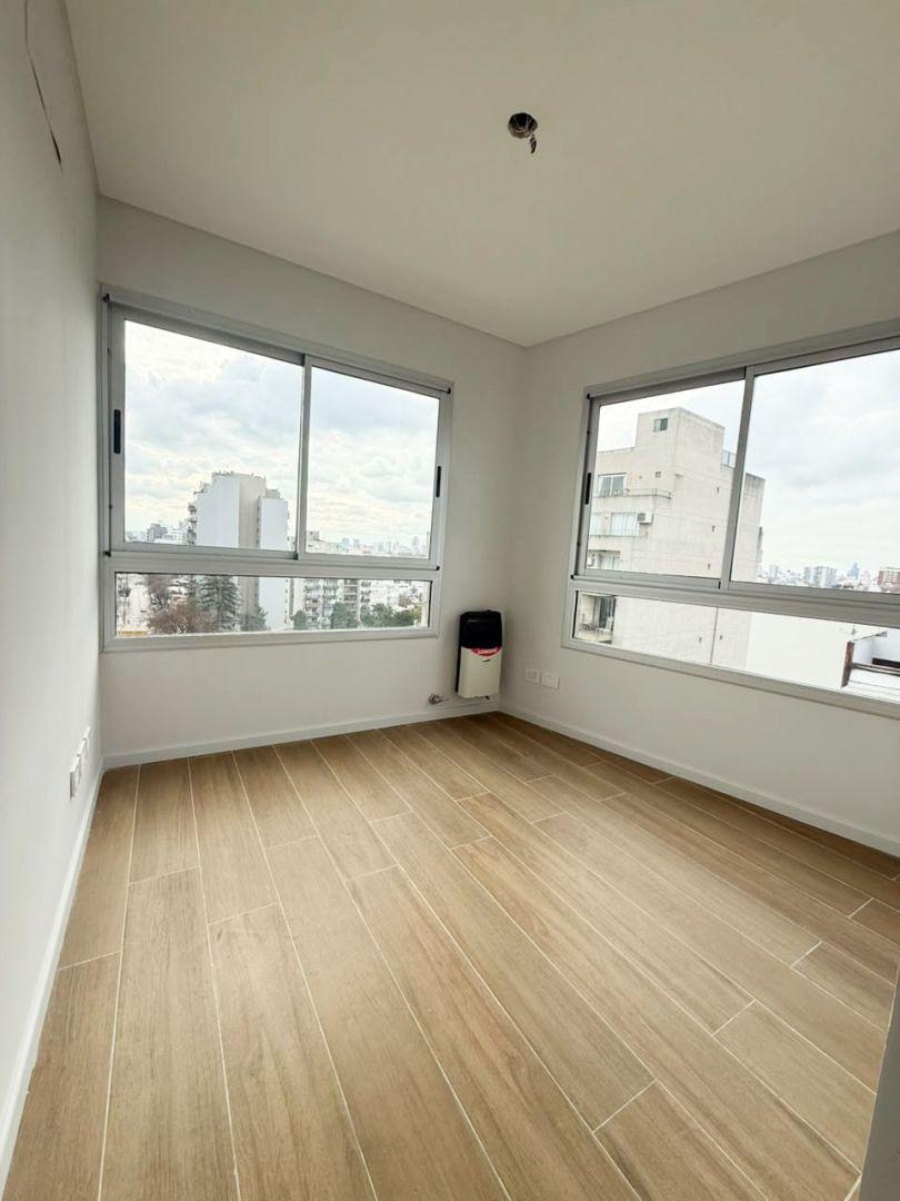 Foto de VENTA 3 AMB VILLA URQUIZA, imagen 2