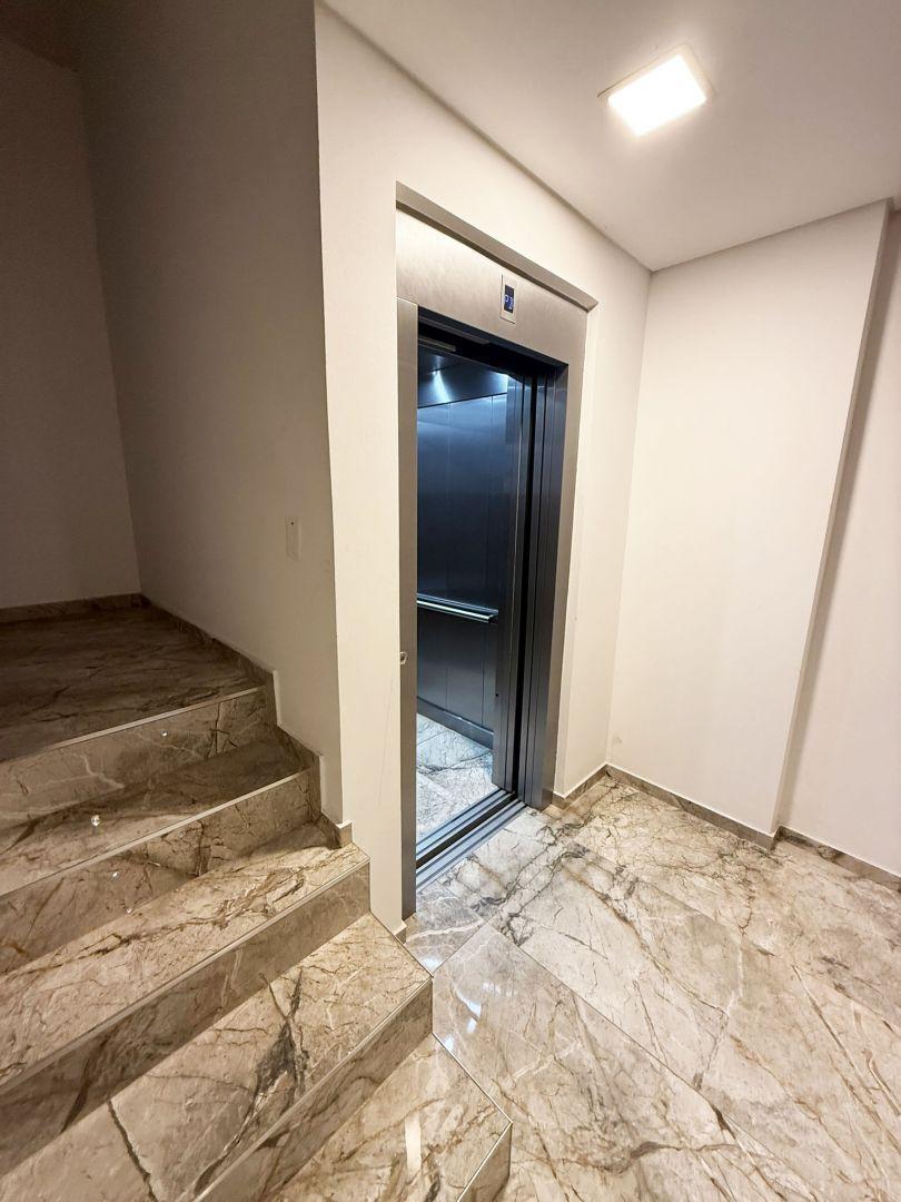 Foto de Departamento 1 1/2 ambientes. | VIRREY CEVALLOS al 900, imagen 4