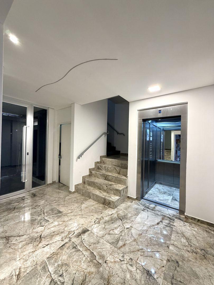 Foto de Departamento 1 1/2 ambientes. | VIRREY CEVALLOS al 900, imagen 2